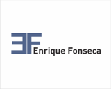 https://www.logocontest.com/public/logoimage/1590739880Enrique Fonseca - 15.png